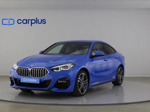bmw-serie-2-2020-diesel-1496cc