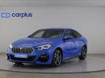 bmw-serie-2-2020-diesel-1496cc