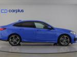 bmw-serie-2-2020-diesel-1496cc
