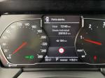 bmw-serie-2-2020-diesel-1496cc