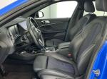 bmw-serie-2-2020-diesel-1496cc