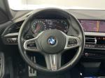 bmw-serie-2-2020-diesel-1496cc