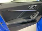 bmw-serie-2-2020-diesel-1496cc