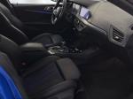 bmw-serie-2-2020-diesel-1496cc