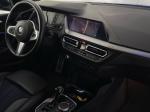 bmw-serie-2-2020-diesel-1496cc