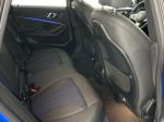bmw-serie-2-2020-diesel-1496cc