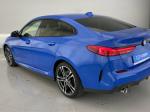 bmw-serie-2-2020-diesel-1496cc