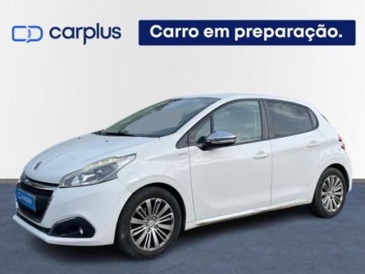 peugeot-208-2018-diesel-1560cc
