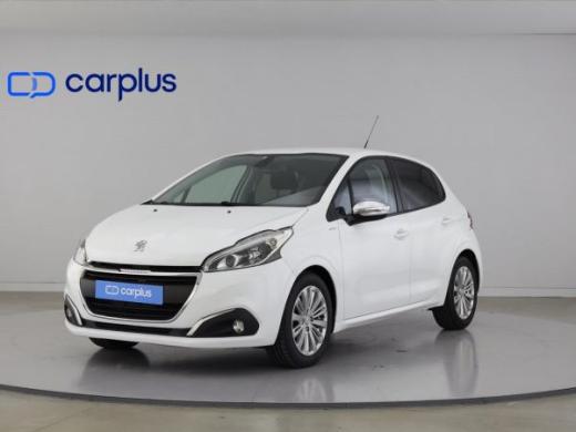 peugeot-208-2018-diesel-1560cc