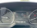 peugeot-208-2018-diesel-1560cc