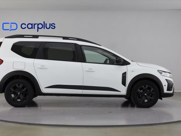 dacia-jogger-2023-gasolina-999cc