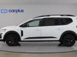 dacia-jogger-2023-gasolina-999cc