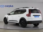 dacia-jogger-2023-gasolina-999cc