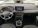 dacia-jogger-2023-gasolina-999cc