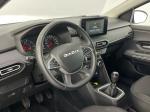 dacia-jogger-2023-gasolina-999cc
