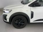dacia-jogger-2023-gasolina-999cc