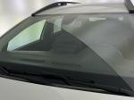 dacia-jogger-2023-gasolina-999cc