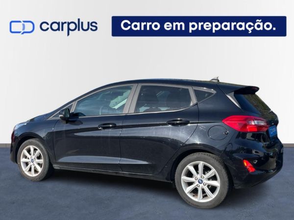 ford-fiesta-2020-gasolina-1084cc