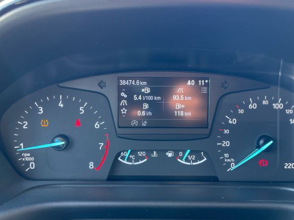 ford-fiesta-2020-gasolina-1084cc