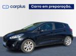 ford-fiesta-2020-gasolina-1084cc