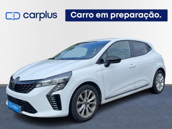 renault-clio-2024-gpl-999cc