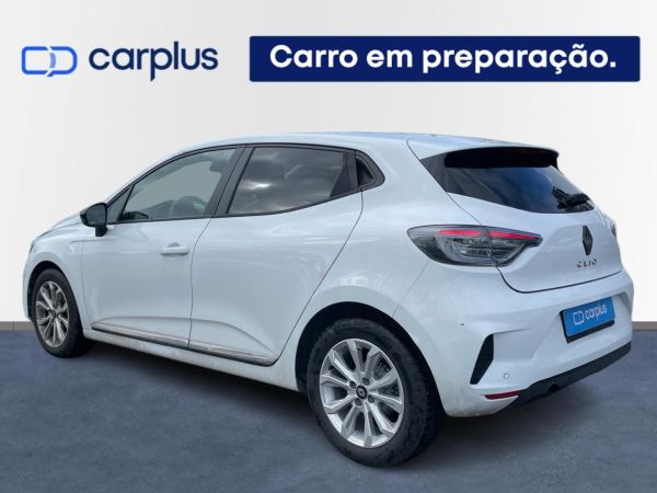 renault-clio-2024-gpl-999cc