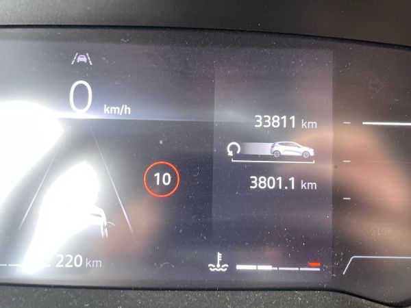 renault-clio-2024-gpl-999cc