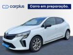 renault-clio-2024-gpl-999cc