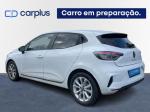 renault-clio-2024-gpl-999cc