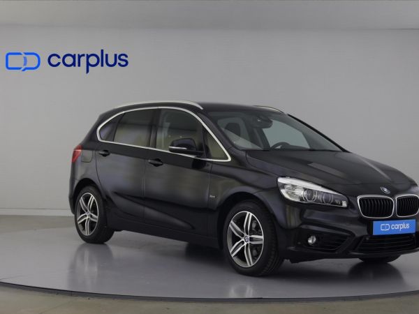 bmw-serie-2-2018-diesel-1496cc