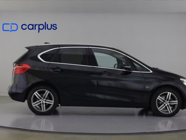 bmw-serie-2-2018-diesel-1496cc