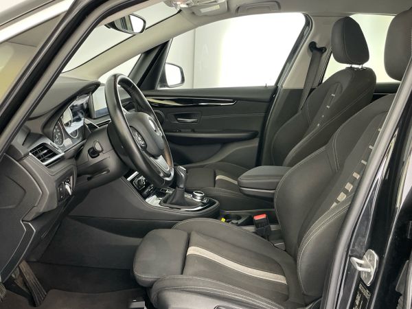 bmw-serie-2-2018-diesel-1496cc