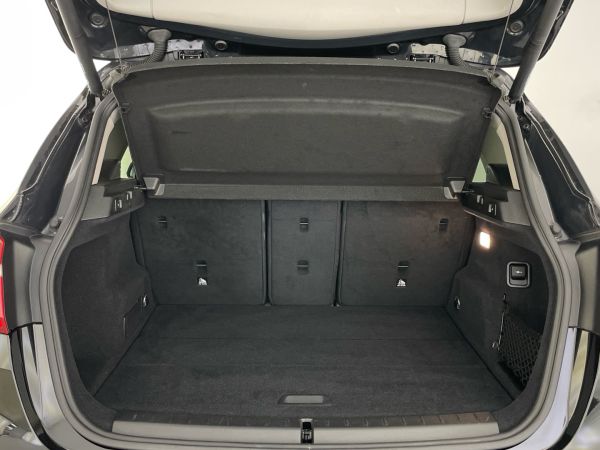bmw-serie-2-2018-diesel-1496cc