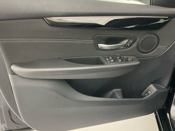 bmw-serie-2-2018-diesel-1496cc