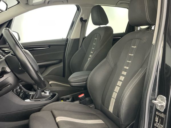 bmw-serie-2-2018-diesel-1496cc