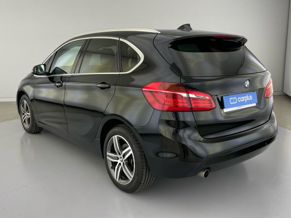 bmw-serie-2-2018-diesel-1496cc