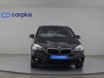 bmw-serie-2-2018-diesel-1496cc