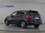 bmw-serie-2-2018-diesel-1496cc