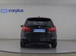 bmw-serie-2-2018-diesel-1496cc
