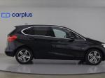bmw-serie-2-2018-diesel-1496cc