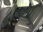 bmw-serie-2-2018-diesel-1496cc