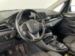 bmw-serie-2-2018-diesel-1496cc