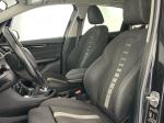 bmw-serie-2-2018-diesel-1496cc