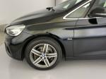 bmw-serie-2-2018-diesel-1496cc