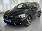 bmw-serie-2-2018-diesel-1496cc