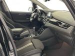 bmw-serie-2-2018-diesel-1496cc
