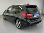 bmw-serie-2-2018-diesel-1496cc