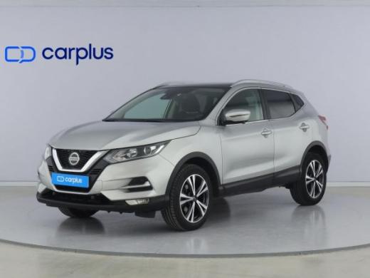 nissan-qashqai-2021-diesel-1461cc