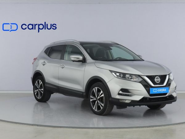 nissan-qashqai-2021-diesel-1461cc