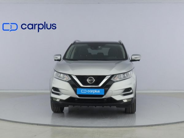 nissan-qashqai-2021-diesel-1461cc